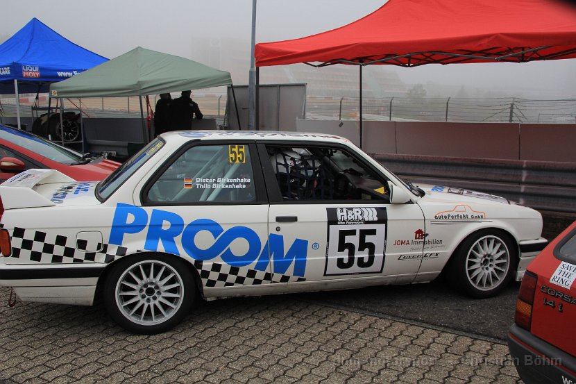 2014_GLP4_290