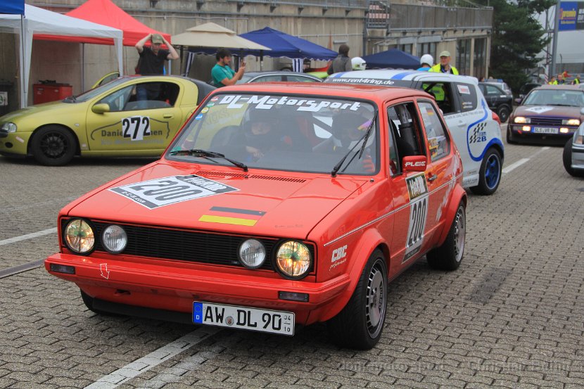 2014_GLP4_294