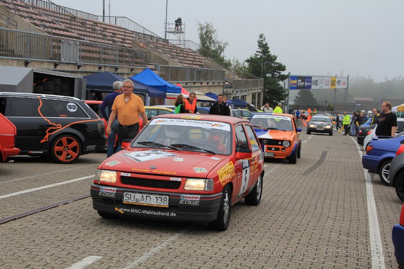 2014_GLP4_296