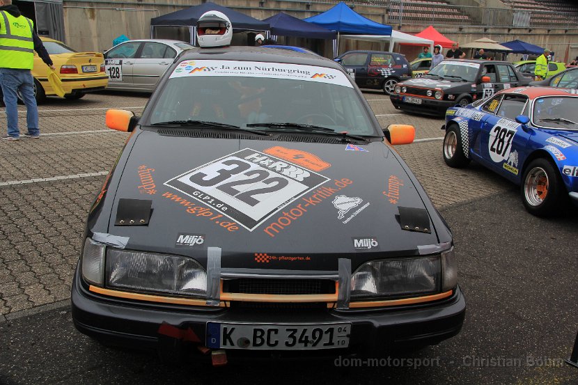 2014_GLP4_298