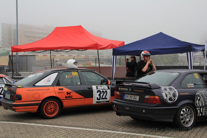 2014_GLP4_300
