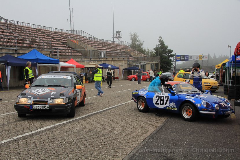 2014_GLP4_302