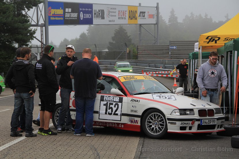 2014_GLP4_303