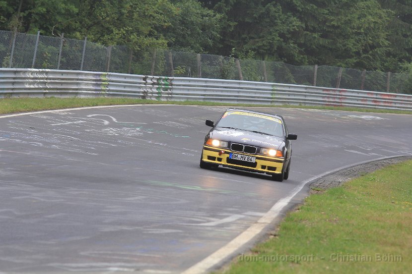 2014_GLP4_306