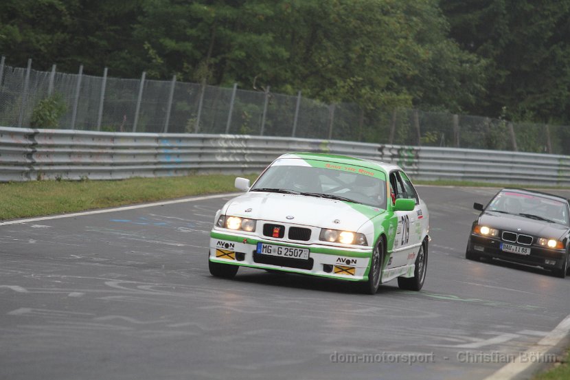 2014_GLP4_307