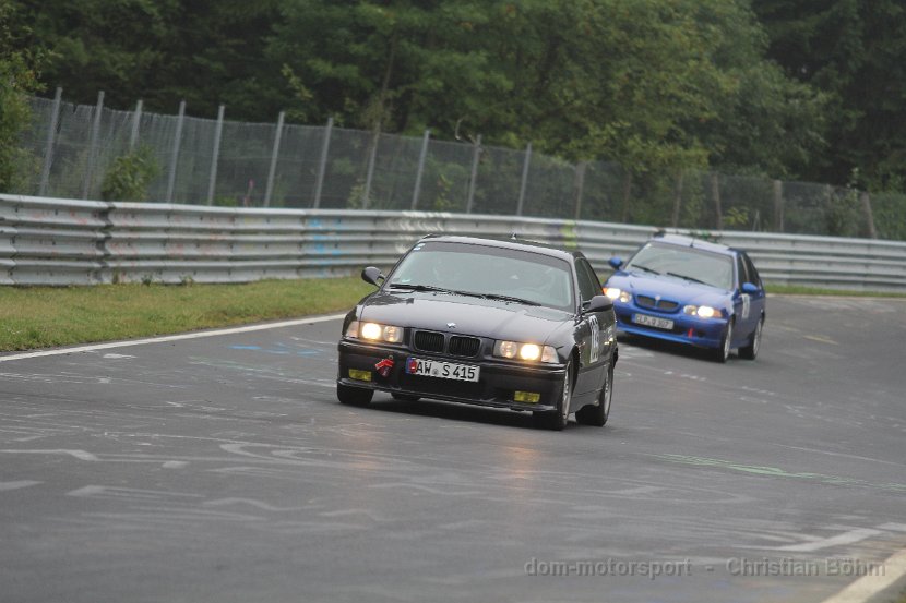 2014_GLP4_309