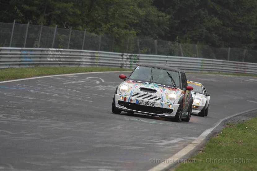 2014_GLP4_311