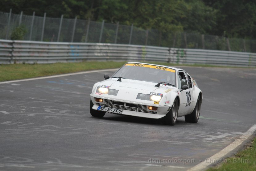 2014_GLP4_312