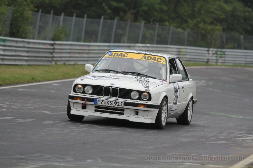 2014_GLP4_314