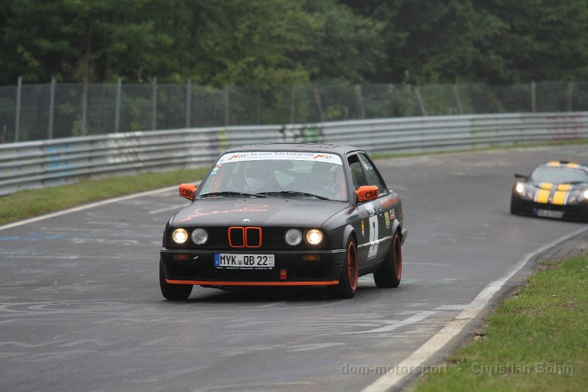 2014_GLP4_317