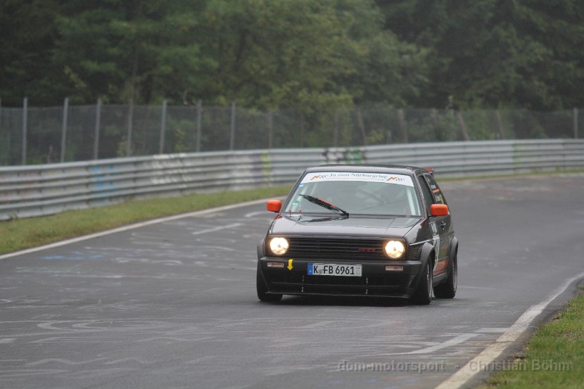 2014_GLP4_319