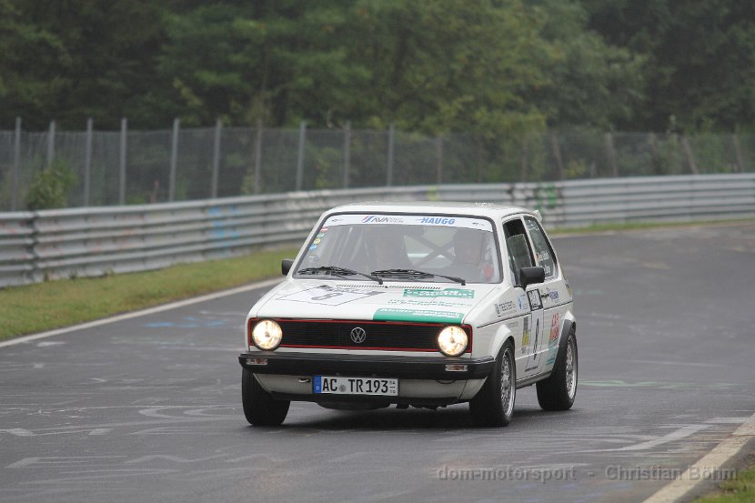 2014_GLP4_320
