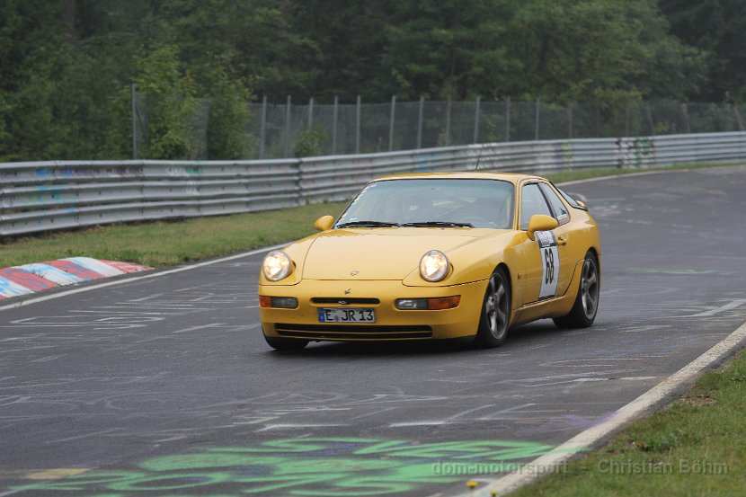 2014_GLP4_321
