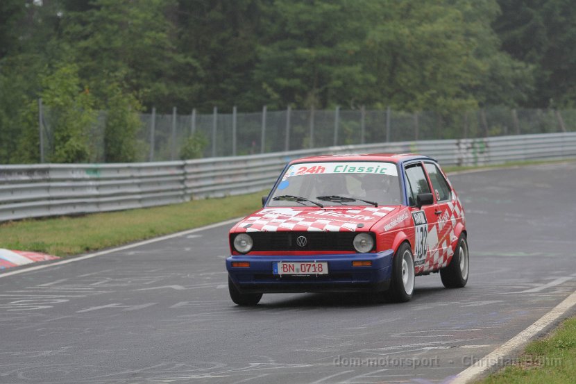 2014_GLP4_322
