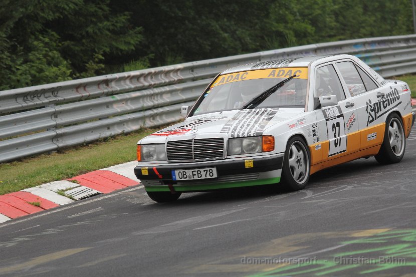2014_GLP4_323