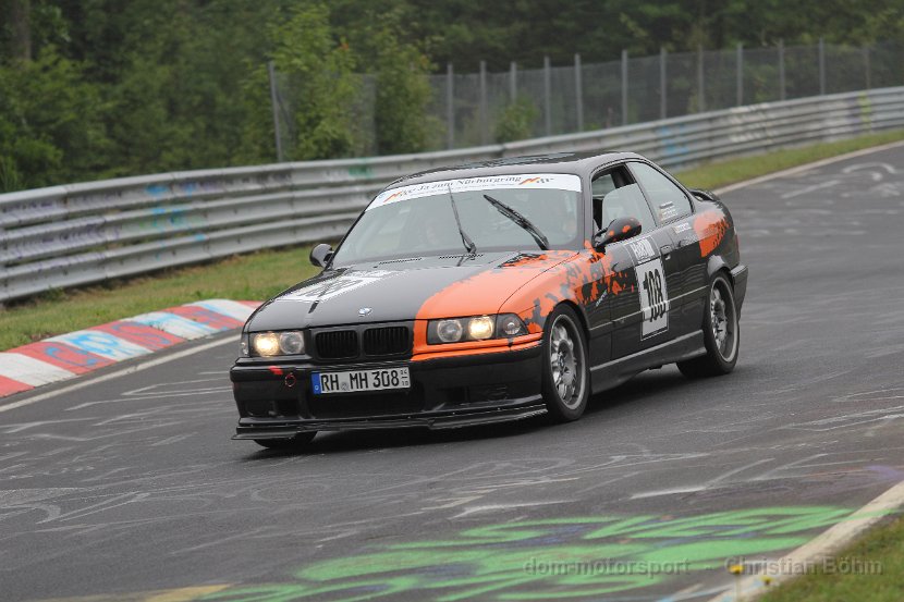 2014_GLP4_324
