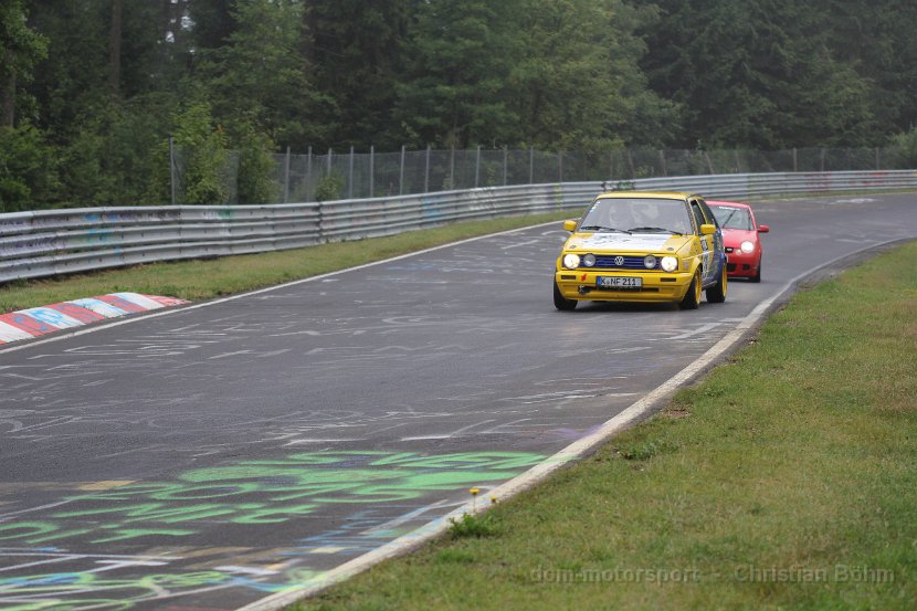 2014_GLP4_325