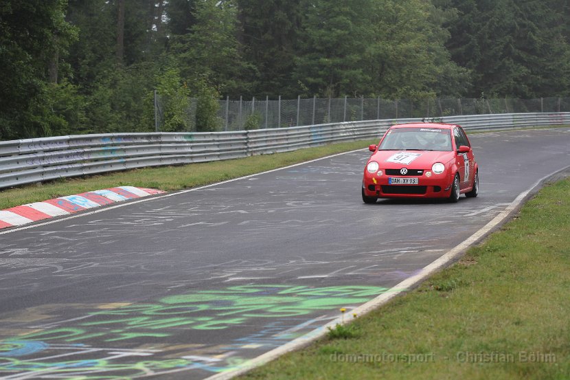 2014_GLP4_326