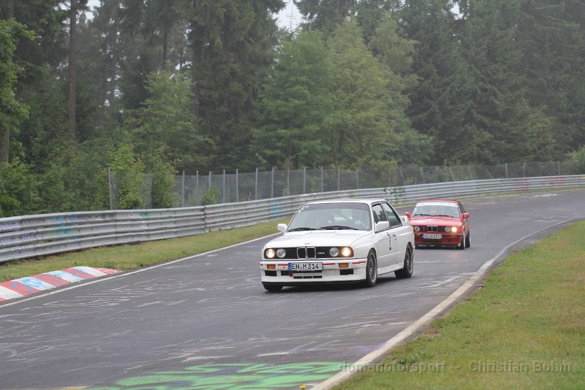 2014_GLP4_327