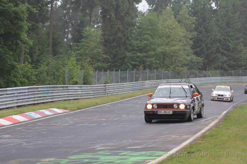 2014_GLP4_328