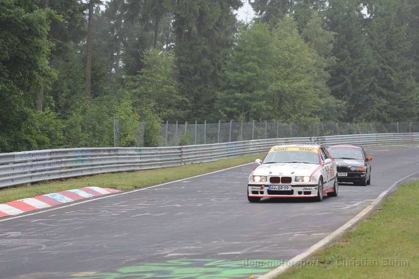 2014_GLP4_329