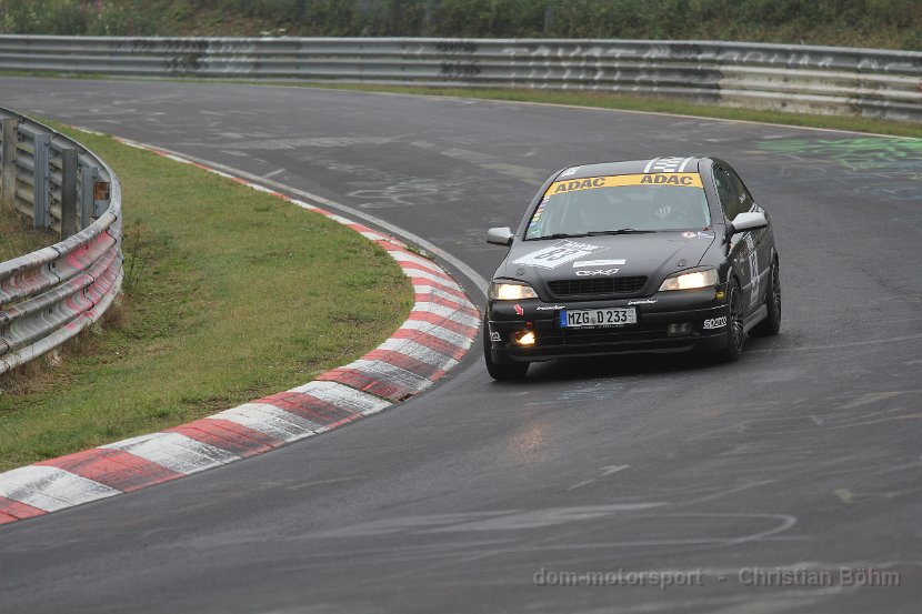 2014_GLP4_331