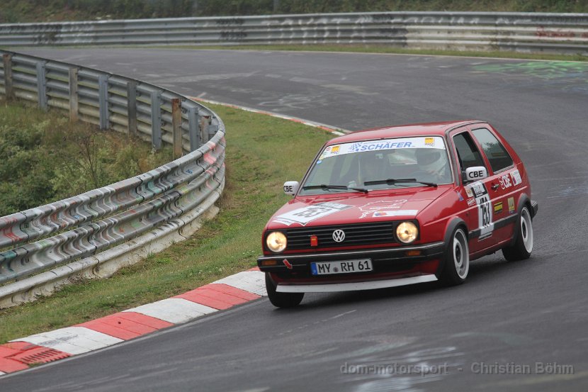 2014_GLP4_332