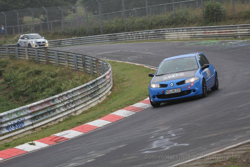 2014_GLP4_337
