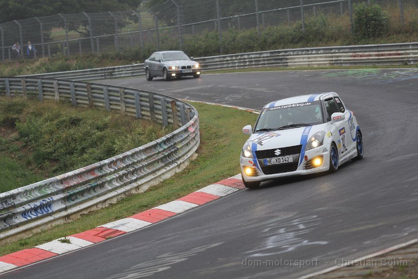 2014_GLP4_338