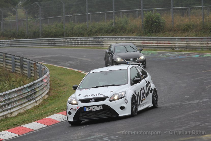 2014_GLP4_343