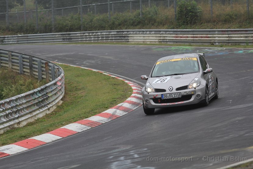 2014_GLP4_344