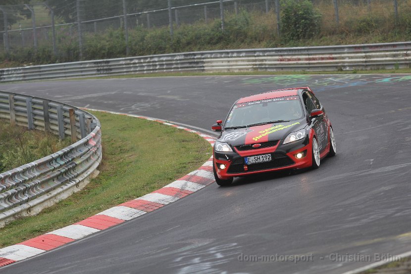 2014_GLP4_345