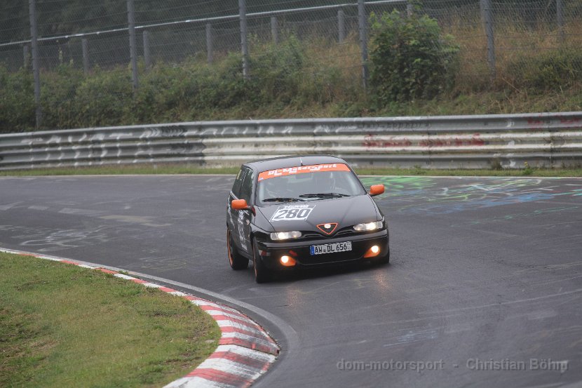 2014_GLP4_346