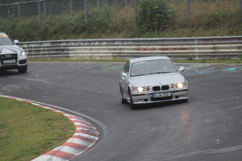 2014_GLP4_347