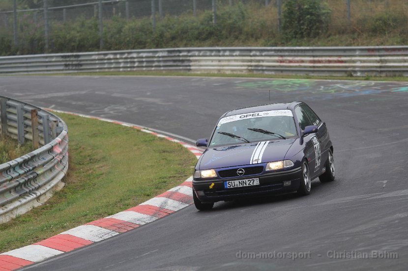 2014_GLP4_348