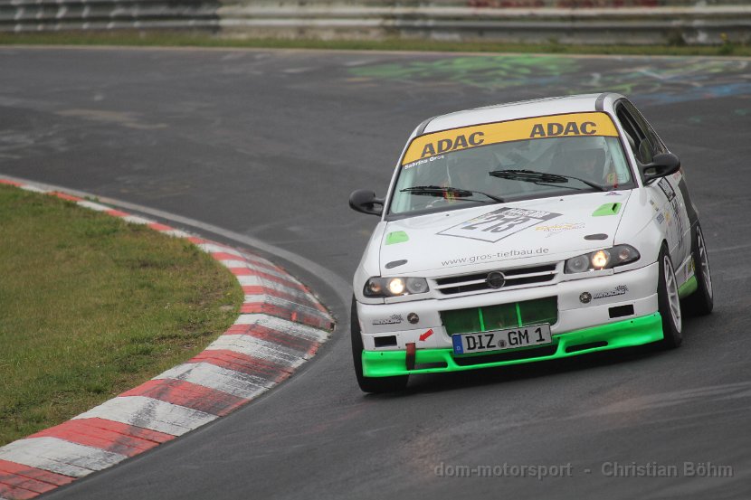 2014_GLP4_350