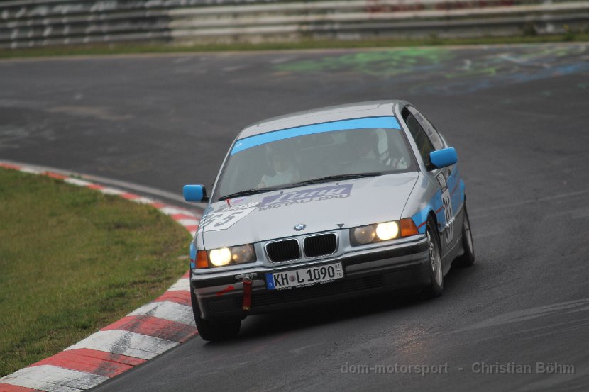 2014_GLP4_351