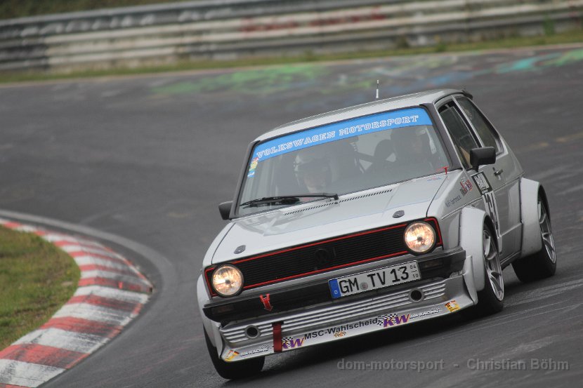 2014_GLP4_352