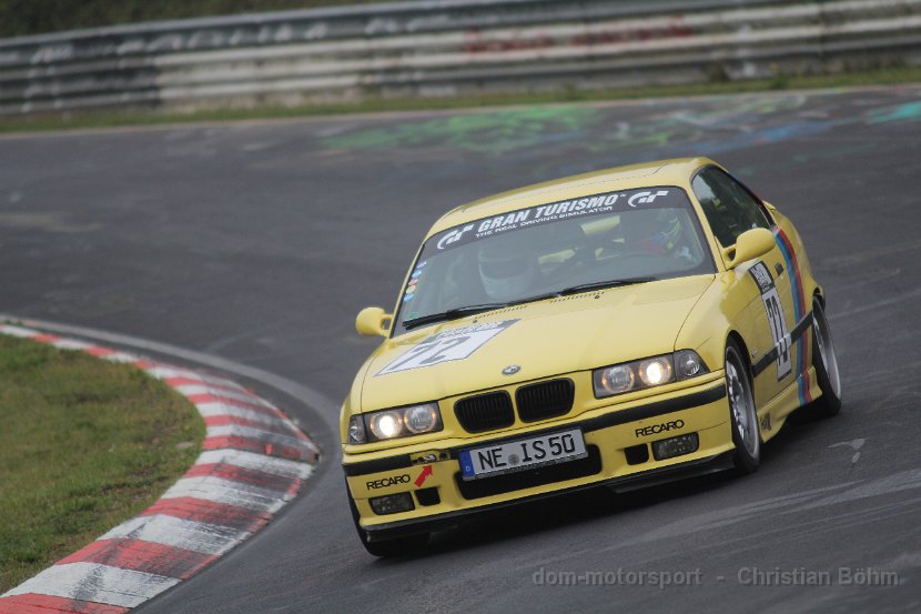 2014_GLP4_353