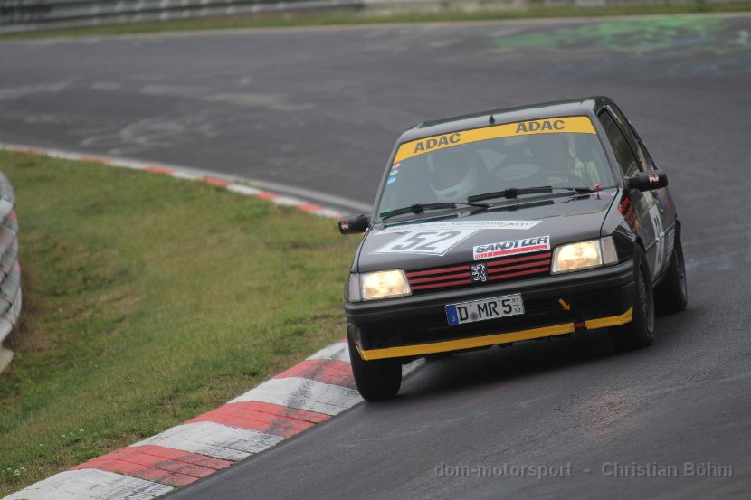 2014_GLP4_354