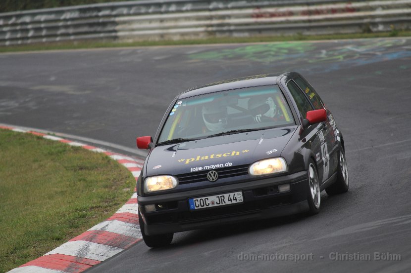 2014_GLP4_355