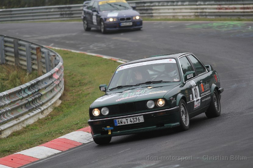 2014_GLP4_357