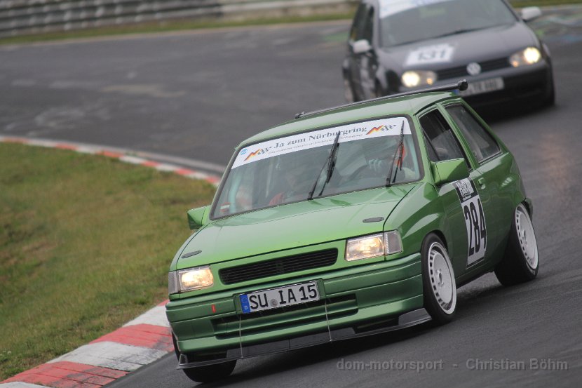 2014_GLP4_358