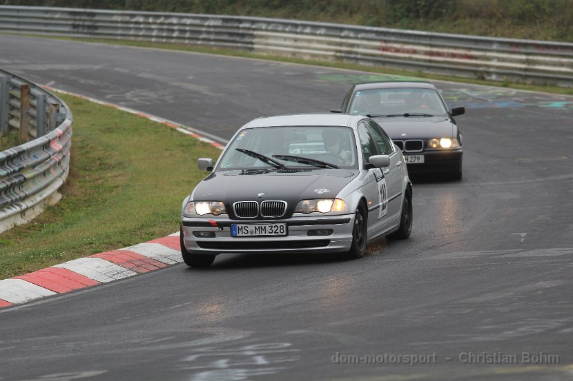 2014_GLP4_361