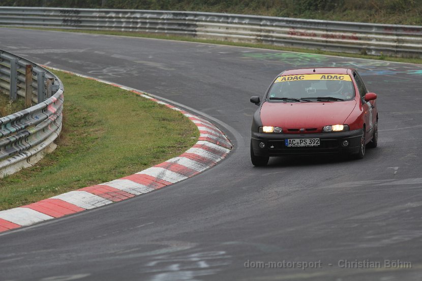 2014_GLP4_362