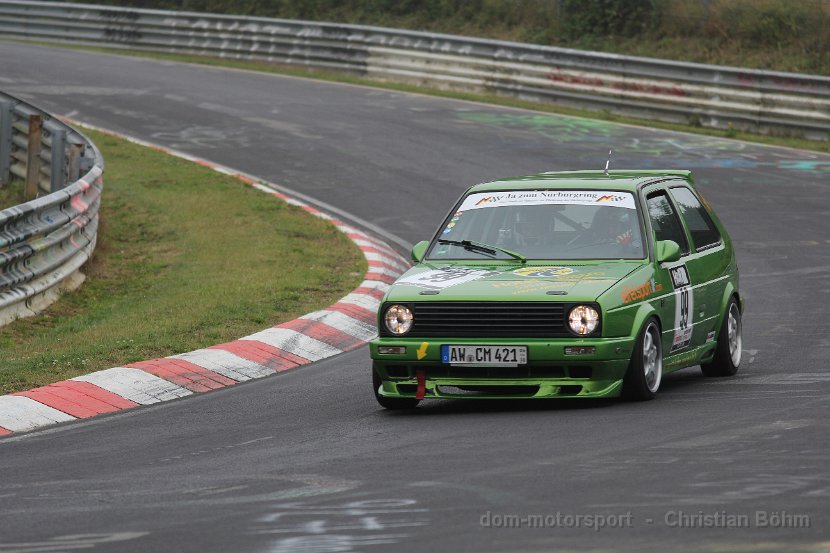 2014_GLP4_364