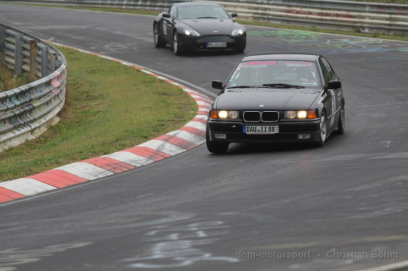 2014_GLP4_365