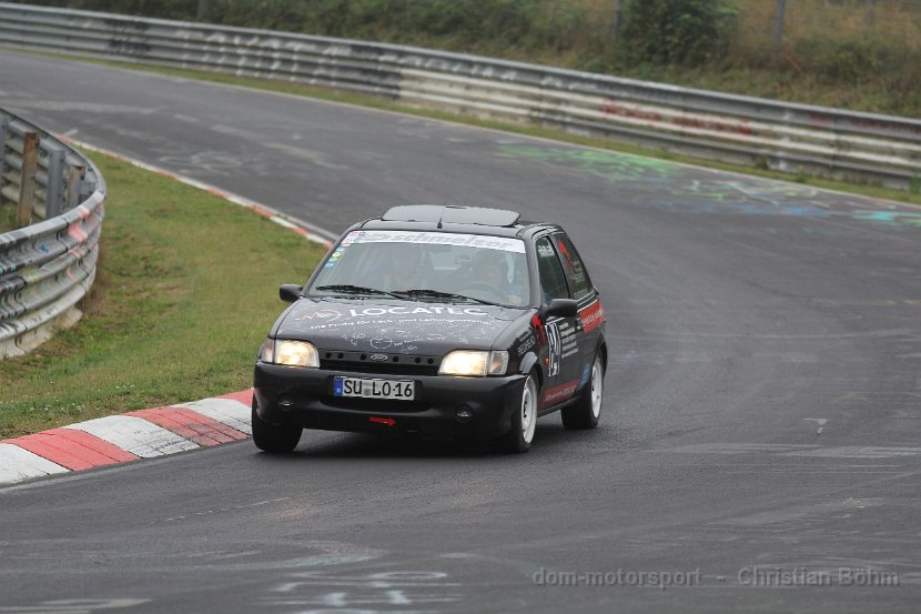 2014_GLP4_368