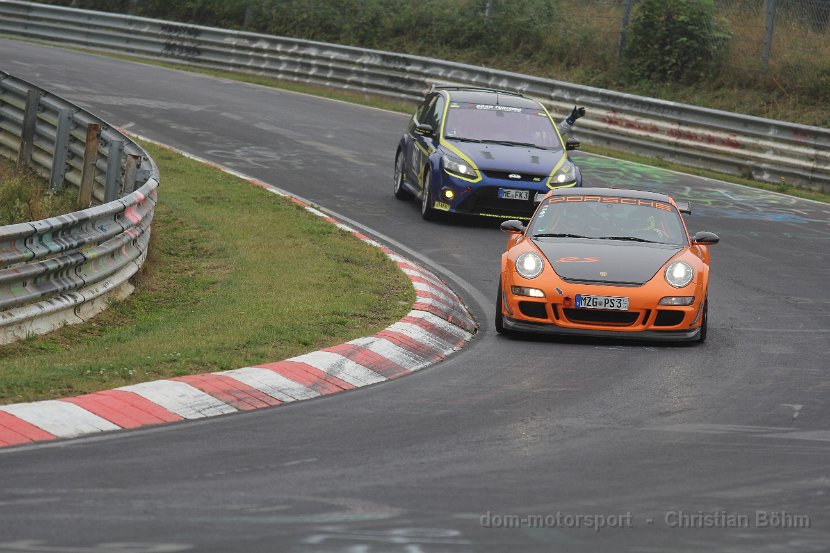 2014_GLP4_369
