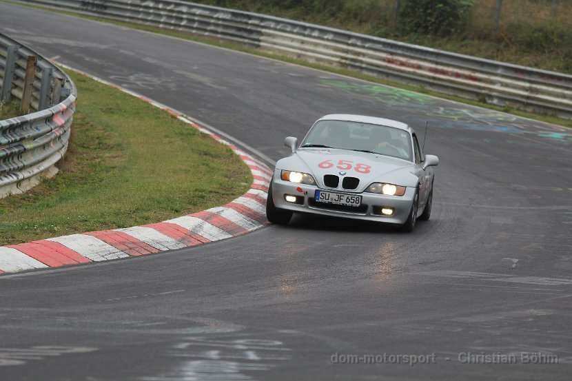 2014_GLP4_373